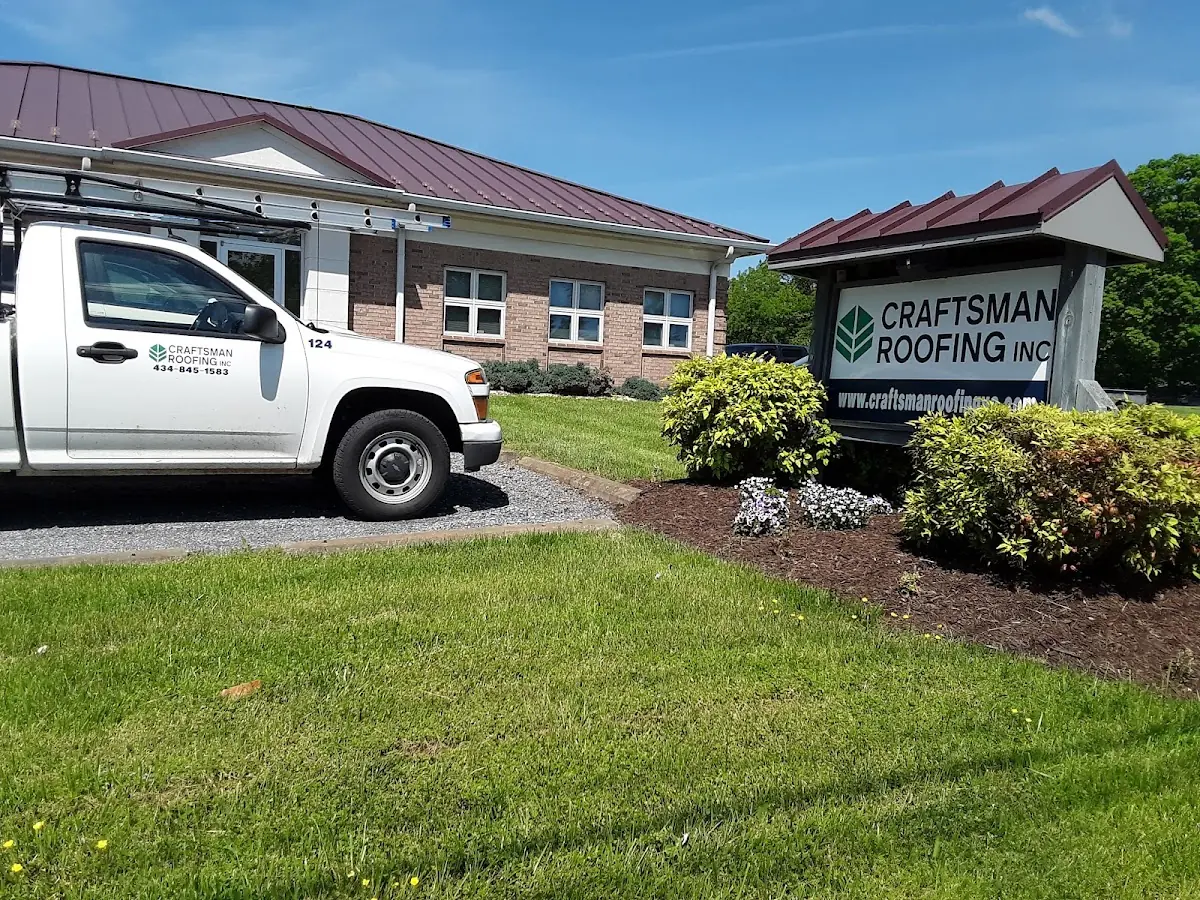 Quality Wind Damage Roof Repair by experienced craftsmen in Haughs Hideway